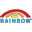 www.puddifantrudolph.shop favicon